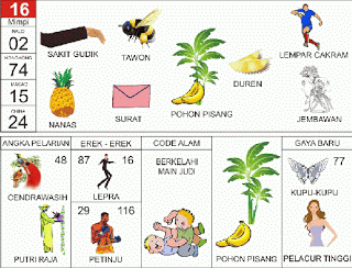 bandotkiller - buku mimpi 17.gif