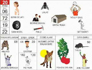 bandotkiller - buku mimpi 21.gif