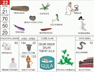 bandotkiller - buku mimpi 23.gif