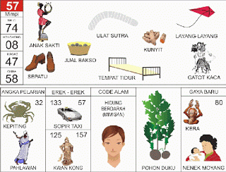 bandotkiller - buku mimpi 57.gif