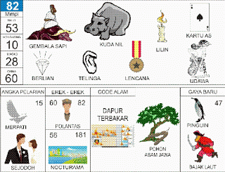 bandotkiller - buku mimpi 83.gif