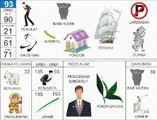 bandotkiller - buku mimpi 93.gif