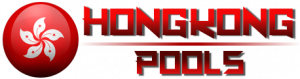 hk pools