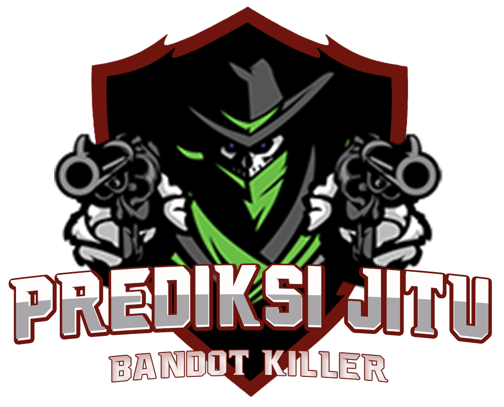 Prediksi Jitu Togel 2d 3d 4d