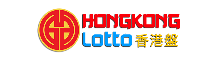 hk lotto